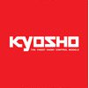 Kyosho